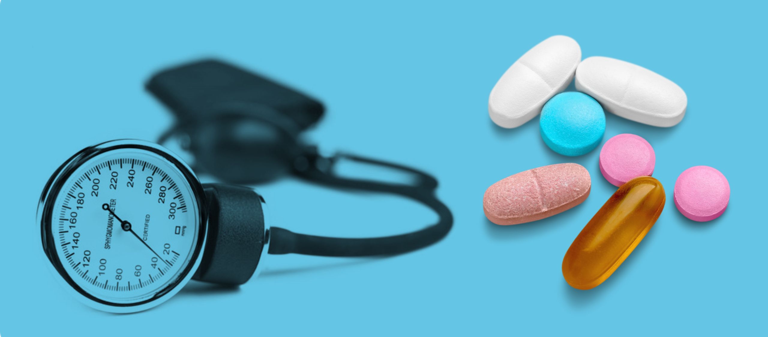 Add a heading (1202 x 548 px) (2560 x 1124 px)