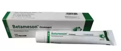 Betameson Oint. 20gm