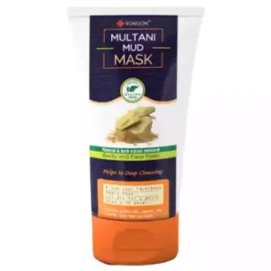 Multani Mud Mask